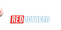 Post Season Baseball Sticker by Gerhards