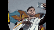 dalex music video urban reggaeton latin GIF