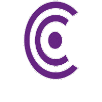 Virus Ets Sticker by ChektAhora