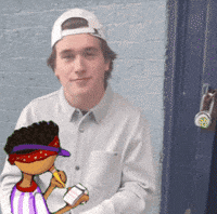 San Jose Sharks Hockey GIF
