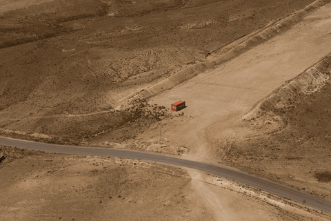 invisible images GIF