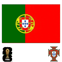 World Cup Football Sticker by Pudgy Penguins