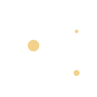 skin care love Sticker by Aveeno