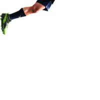 big cat football Sticker by PUMA