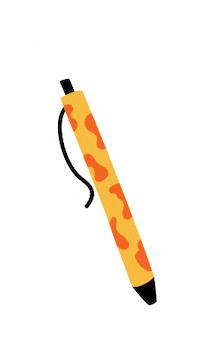 Back To School Sticker by zulily