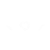Heart Sticker