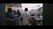 delmagueymezcal mezcal del maguey my copita delmaguey GIF