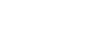 petrolheadonismclub lamborghini supercars ciro petrolhead Sticker