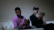 some way GIF by Lil Skies