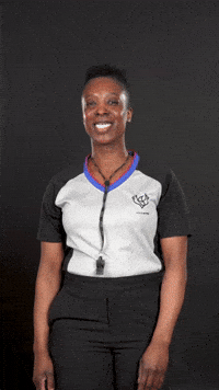 Happy Sport GIF by Ennov-Action