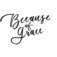 Praising Praise The Lord Sticker by Gracelaced