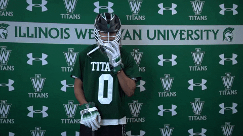 Titans Tgoe GIF by iwusports