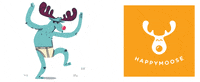 Another Fka Friday GIF by FKA