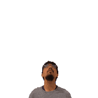 0 Add 9 Sticker