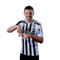 AngersSCO angers sco angerssco mangani Sticker
