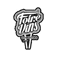 Colmarexpo fav alsace colmar favcolmar Sticker