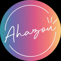 artescolore arrasou colore arraso ahazo GIF