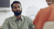 viceland GIF by WEEDIQUETTE