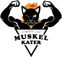 Fitness Weingarten Sticker by Lulububu Software GmbH