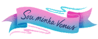 Venus Gillette Sticker by Downy Brasil