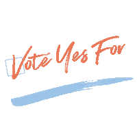 Gillette College Sticker by Yes for Gillette