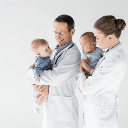 thomaskuriakosemd giphygifmaker giphyattribution md thomas kuriakose GIF