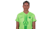 Fail Go Home Sticker by VfL Wolfsburg