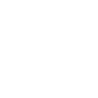 Signature Sticker by Ajitabha Bose