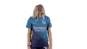 Chicago Red Stars Sport Sticker by National Women's Soccer League