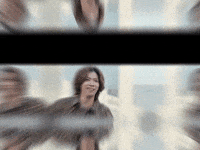 Numberi Frisco GIF