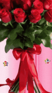 En Mi Corazon Amiga GIF by Murcianys LLC