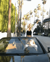 GIF by Jordyn Jones Web