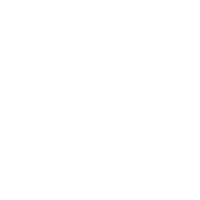 LiveWireEV speed sound electric ness Sticker