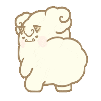 Dance Seduce Sticker