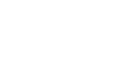 Versiculo Sticker