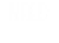 But First Coffee Sticker