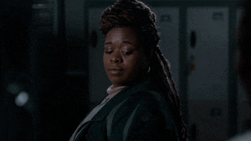 The Good Doctor GIF by ABC Network