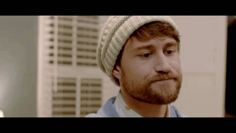 brendanbradleyf748 giphygifmaker stupid idiot idiot tale GIF