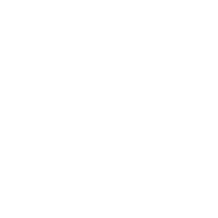 MySeaExperience speedboat rentboat rent boat myseaexperience Sticker