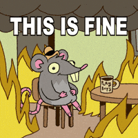 Art Ok GIF by Web3 Playboys