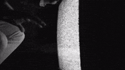 television girl GIF by J.S. Ondara