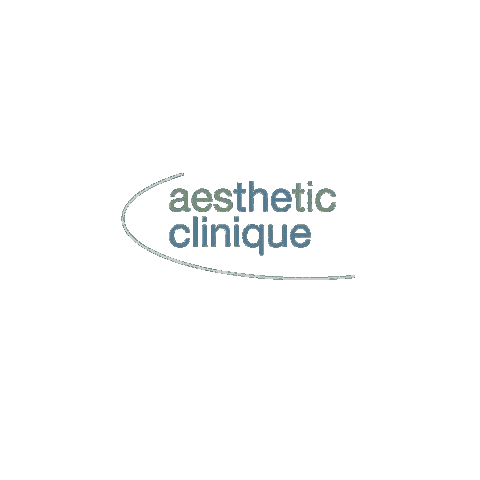aestheticclinique giphyupload clinique weiner aesthetic clinique Sticker
