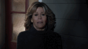 lily tomlin GIF by NETFLIX