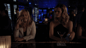 lily tomlin netflix GIF by Grace and Frankie