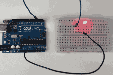 SemiconMedia giphyupload tutorial programming python GIF