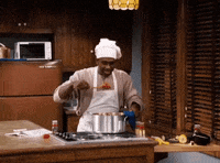 season 6 GIF by Warner Archive