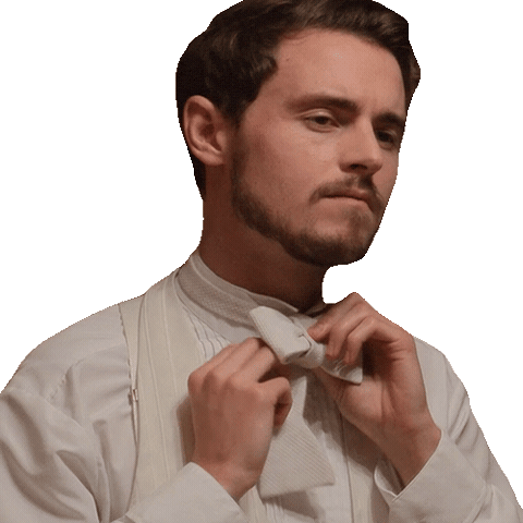 Dylan Sprouse Sticker by Lionsgate