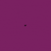 Gluten Free Gf GIF by Manico