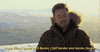 episode 9 every time i spend with raven i fall harder and harder for her GIF by The Bachelor