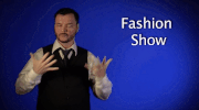 sign language asl GIF by Sign with Robert